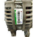 ALTERNADOR FIAT ARGO DRIVE GSR 1.3 8V 2017/18 