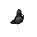 MOTOR DE PARTIDA FIAT ARGO DRIVE GSR 1.3 8V 2017/18