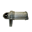 MOTOR DE PARTIDA FIAT ARGO DRIVE GSR 1.3 8V 2017/18