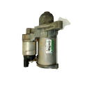 MOTOR DE PARTIDA FIAT ARGO DRIVE GSR 1.3 8V 2017/18