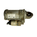 MOTOR DE PARTIDA FIAT ARGO DRIVE GSR 1.3 8V 2017/18