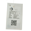MOTOR DE PARTIDA FIAT ARGO DRIVE GSR 1.3 8V 2017/18