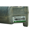 COMPRESSOR AR CONDICIONADO NISSAN KICKS S 1.6 16V 2018/19