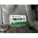 MOTOR COMPLETO NISSAN KICKS S 1.6 16V FLEXSTAR MEC 2018/19