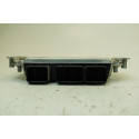 MÓDULO DE INJEÇÃO CITROËN C3 PICASSO GLX 1.6 2013/2014