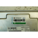 MÓDULO DE INJEÇÃO CITROËN C3 PICASSO GLX 1.6 2013/2014