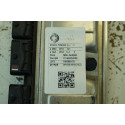 MÓDULO DE INJEÇÃO CITROËN C3 PICASSO GLX 1.6 2013/2014
