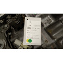 CÂMBIO AUTOMÁTICO CITROËN C4 LOUNGE ORIGINE 1.6 TURBO 2018