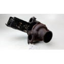 TURBOCOMP. / TURBINA JEEP RENEGADE TRAILHAWK 2.0 4X4 2015