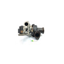 TURBOCOMP. / TURBINA JEEP COMPASS LONGITUDE 2.0 16V 2017/18