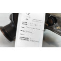 TURBOCOMP. / TURBINA JEEP COMPASS LONGITUDE 2.0 16V 2017/18