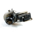 TURBOCOMPRESSOR TURBINA FIAT TORO FREEDOM 2.0 16V 2016/17