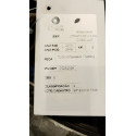 TURBOCOMPRESSOR TURBINA JEEP RENEGADE LONGITUDE 2.0 2015/16