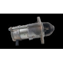 Motor de Partida Chevrolet Onix LTZ 1.4 2016