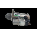 Motor de Partida Chevrolet Onix LTZ 1.4 2016