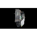 Motor de Partida Chevrolet Onix LTZ 1.4 2016
