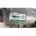 Motor de Partida Chevrolet Onix LTZ 1.4 2016