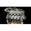 Motor Completo Chevrolet Onix Ltz 1.4 18V Flexpower 2016