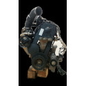 Motor Completo Chevrolet Onix Ltz 1.4 18V Flexpower 2016