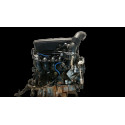 Motor Completo Chevrolet Onix Ltz 1.4 18V Flexpower 2016