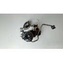 TURBO COMPRESSOR TURBINA CITROËN  JUMPY 1.6 FURGÃO PACK 18 