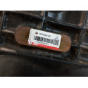 MOTOR COMPLETO RAM 2500 LARAMIE TROPIV. 6.7 4X4 DIESEL 2012