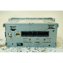 MULTIMÍDIA RAM 2500 LARAMIE TROPIV. 6.7 2012