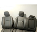 BANCO 2ª FIL. RAM 2500 LARAMIE TROPIV. 6.7 DIESEL 2012/2012