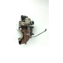 TURBOCOMP. / TURBINA PEUGEOT BOXER 2.3 LH EXECUTIVE 2014
