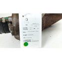 TURBOCOMP. / TURBINA PEUGEOT BOXER 2.3 LH EXECUTIVE 2014