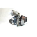 TURBOCOMP. / TURBINA JEEP GRAND CHEROKEE LIMITED 3.0 2012/13