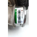 TURBOCOMP. / TURBINA JEEP GRAND CHEROKEE LIMITED 3.0 2012/13
