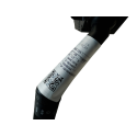 ALAVANCAS COMANDO CHAVE SETA FIAT MOBI DRIVE GSR 1.0 2017/18