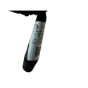 ALAVANCAS COMANDO CHAVE SETA FIAT MOBI DRIVE GSR 1.0 2017/18