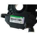 ALAVANCAS COMANDO CHAVE SETA FIAT MOBI DRIVE GSR 1.0 2017/18
