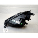 FAROL DIANTEIRO DIREITO FIAT TORO FREEDOM 1.8 2018/2019