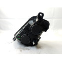 FAROL DIANTEIRO DIREITO FIAT TORO FREEDOM 1.8 2018/2019