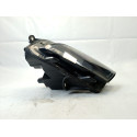 FAROL DIANTEIRO DIREITO FIAT TORO FREEDOM 1.8 2018/2019