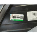FAROL DIANTEIRO DIREITO FIAT TORO FREEDOM 1.8 2018/2019