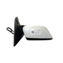 RETROVISOR DIREITO FIAT TORO FREEDOM 1.8 16V 2018/19