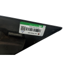 RETROVISOR DIREITO FIAT TORO FREEDOM 1.8 16V 2018/19