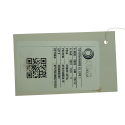 ALAVANCA COMANDO CHAVE SETA TOYOTA YARIS XL LIVE 1.3 2020/21