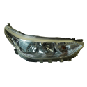 FAROL DIANTEIRO DIREITO TOYOTA YARIS XL LIVE 1.3 16V 2020/21