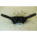 ALAVANCA COMANDO CHAVE DE SETA HONDA HR-V EXL 1.5 2023/2024