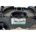ALAVANCA COMANDO CHAVE DE SETA HONDA HR-V EXL 1.5 2023/2024