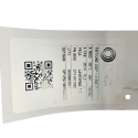 LANTERNA TRASEIRA ESQUERDA FIAT UNO WAY 1.4 FIRE 8V 2013/14