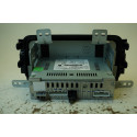 RÁDIO NISSAN KICKS  S DIRECT 1.6 16V 2020