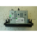 RÁDIO NISSAN KICKS  S DIRECT 1.6 16V 2020