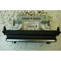RÁDIO NISSAN KICKS  S DIRECT 1.6 16V 2020