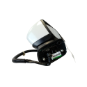 RETROVISOR DIREITO HONDA WR-V EXL 1.5 FLEXONE 16V 2019/20
